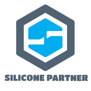 Siliconepartner
