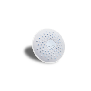 527silicone-nozzle