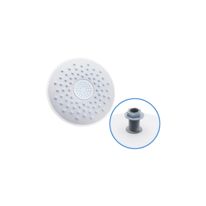 527silicone-nozzle2