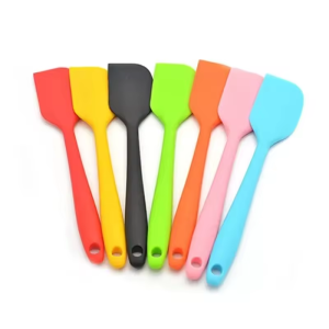 716silicone-spatula1