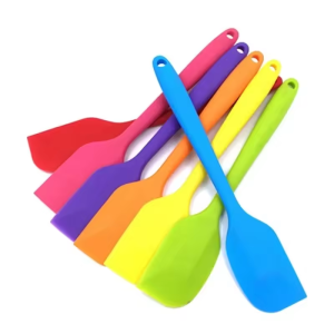 716silicone-spatula2