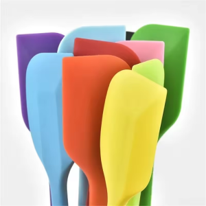 716silicone-spatula3