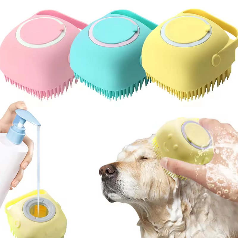 724-pet-shower-brush1