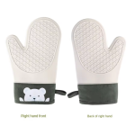 725 silicone glove·1