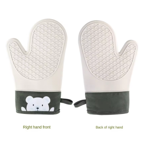 725 silicone glove·1