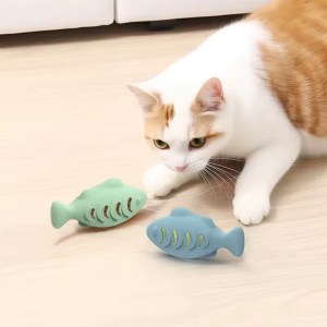 725-silicone-pet-toy1