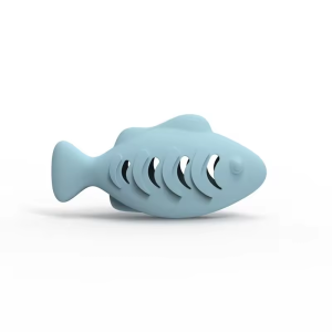 725 silicone pet toy3