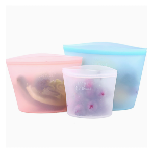 731 silicone bag1