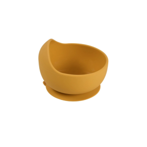 Baby Feeding Bowls with Spoon1