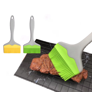 Oil Brush for Cooking and Baking1