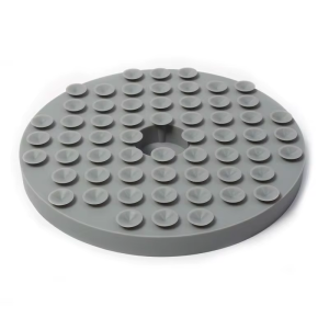 Pet Mat for Slow Feeder Dog Bowls2