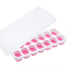 Silicone-Ice-Cube-Tray1