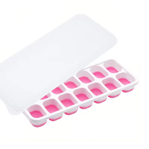 Silicone-Ice-Cube-Tray1