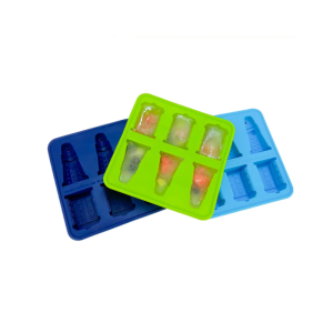 Silicone-Ice-Cube-Tray2