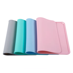 Silicone-Table-Mat1