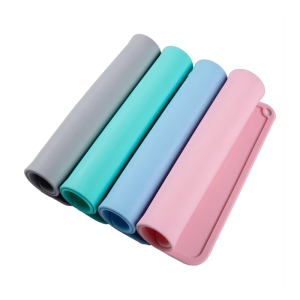 Silicone-Table-Mat2