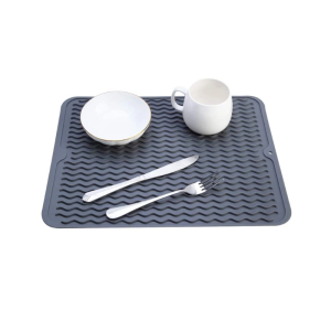 Silicone-Table-Mat3