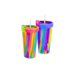 color-cup