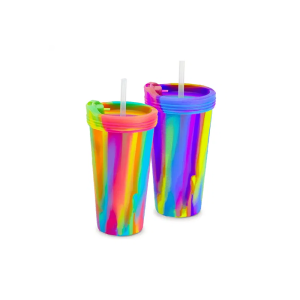 color-cup