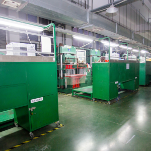 compression-factory-1