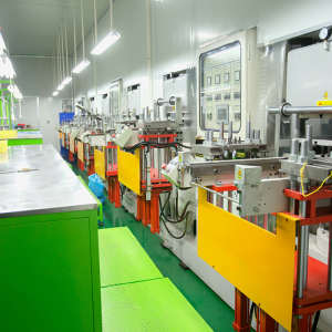 compression-factory1