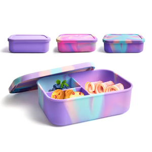 food container1