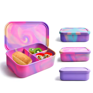 food container2