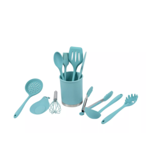 kitchenware5.2-1