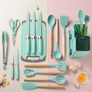 kitchenware5.3