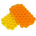 kitchenware7.1