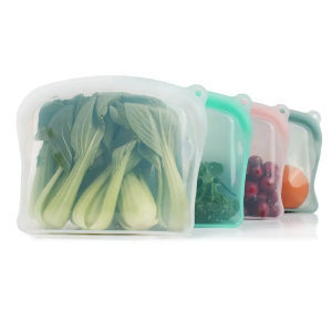 silicone bag1
