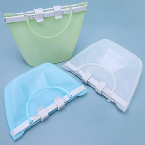 silicone bag1
