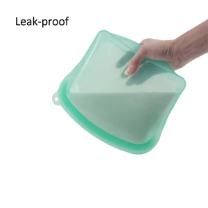 silicone bag2