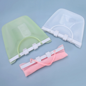 silicone bag2