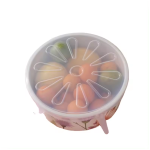 silicone-lidcover1
