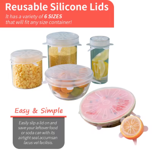 silicone-lidcover4