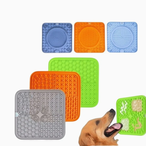 silicone mat1