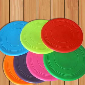 silicone pet toy1