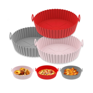 silicone-pot1