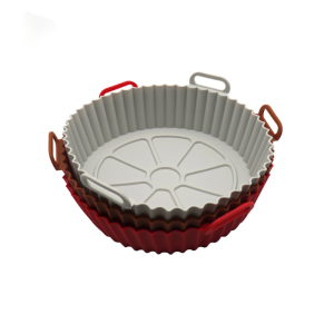 silicone pot2