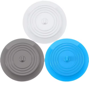 silicone stopper1