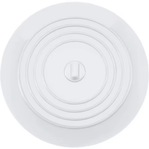silicone stopper2
