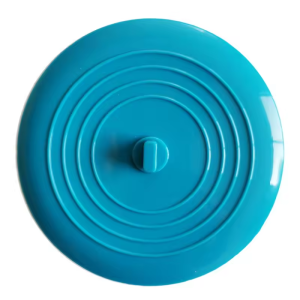 silicone stopper3