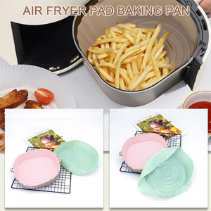 Air-Fryer-Silicone-Pot
