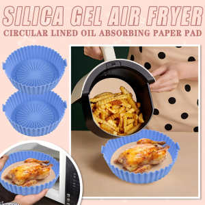 Air-Fryer-Silicone-Pot2