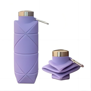 Collapsible Water Bottles1