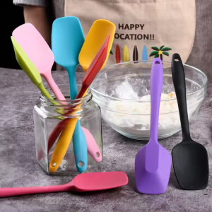silicone Spatula3