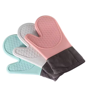 silicone glove1