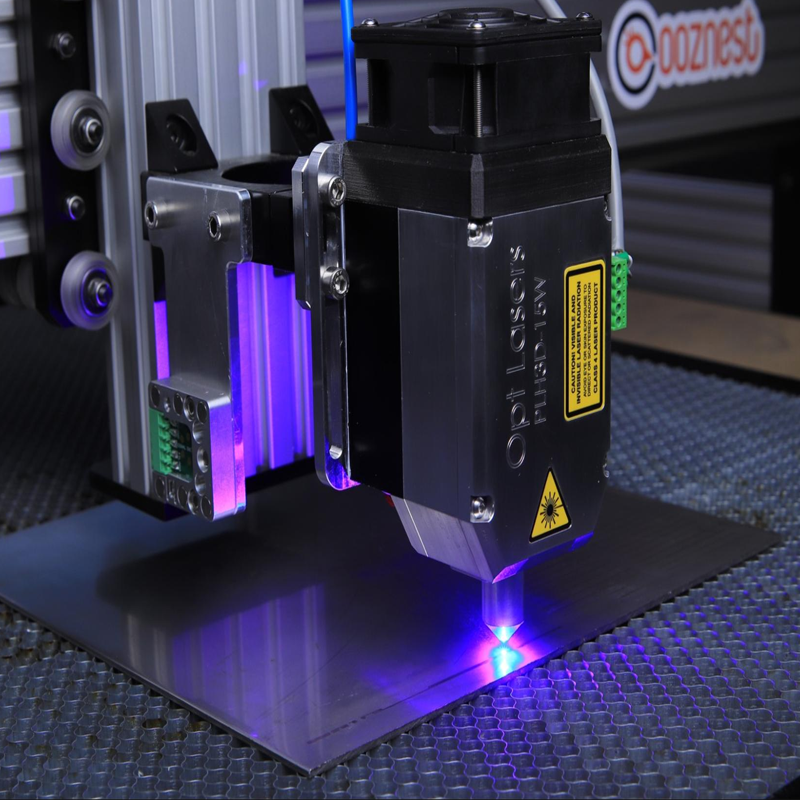 Post-Processing in Injection Molded Components2