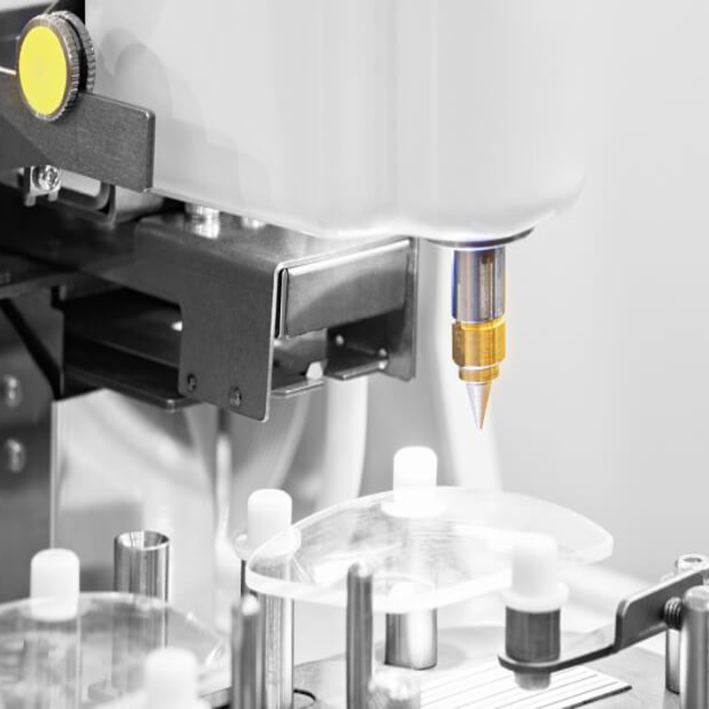 Post-Processing in Injection Molded Components4